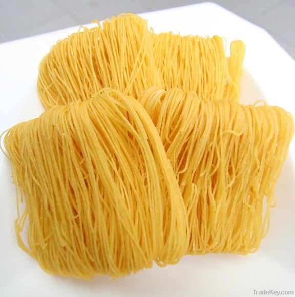 Corn Vermicelli