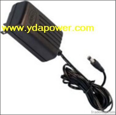 Switching Power Supply  12W