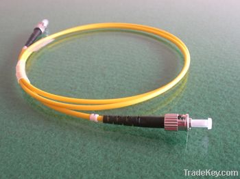 ST SM Patchcord