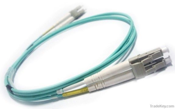 OM3 Patchcord