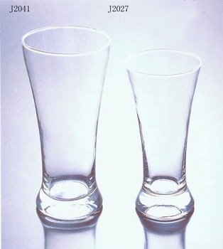 glass cup