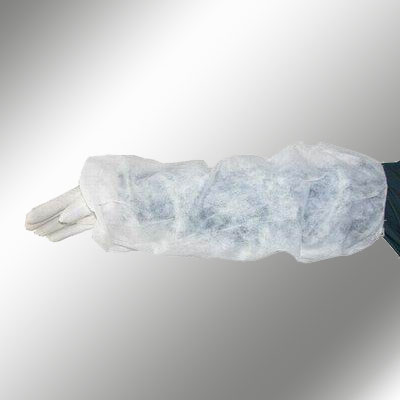 Non woven disposable Sleeve Cover