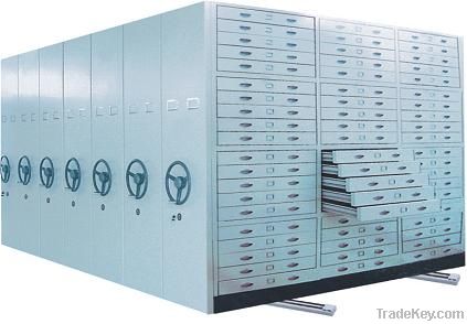 mass shelves , movable shelves , racks , china manufacture