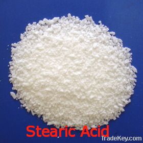 stearic acid