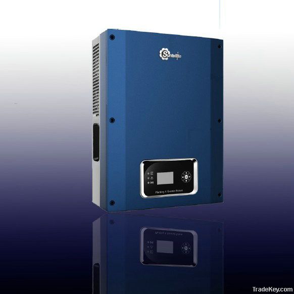 PV inverter