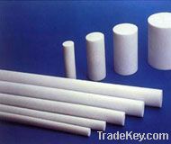 Teflon PTFE Rod