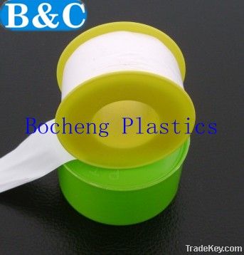 Teflon PTFE Tape