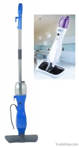 Steam Mop