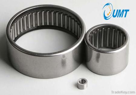 Needle Roller Bearing BK1712