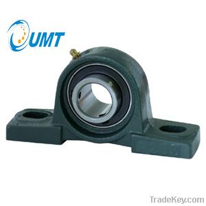 pillow block bearing UCP205