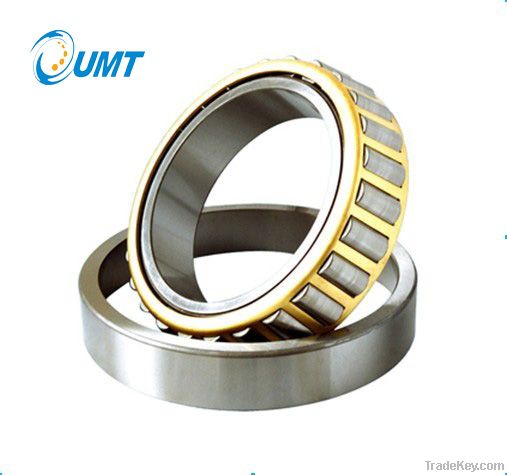 Good Quality Tapered Roller Bearing 30202