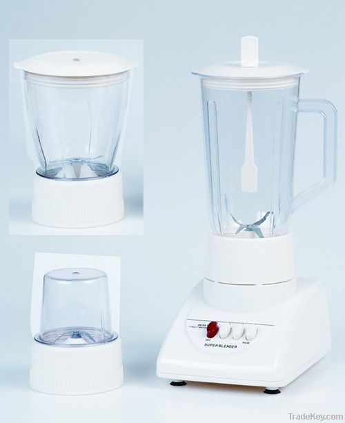 T2BLENDER