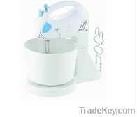 hand mixer3122