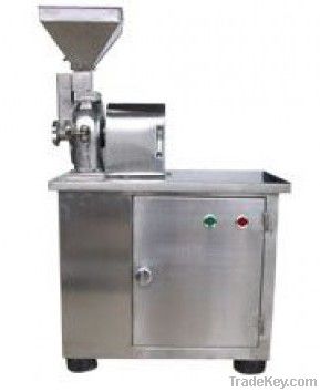 Universal grinder