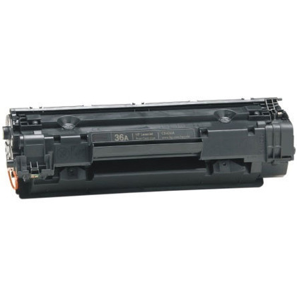 Compatible Toner Cartridges