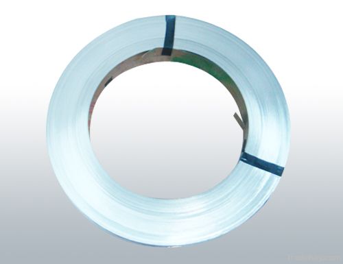 Fecral (0Cr27Al7Mo2) Alloy Heating Resistance Strip