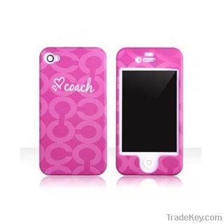 Sweet Coach Series Hard Cover