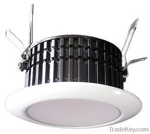 LED downlight