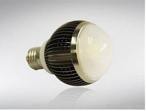 LED bulb