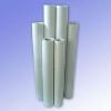 Recyclable Matte Super Wide PP Film