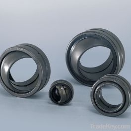 Radial Spherical Plain Bearings