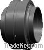 Spherical Plain Bearings