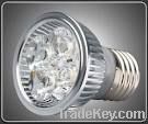 LED Spot Light