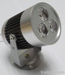 *1W LED Projector Light