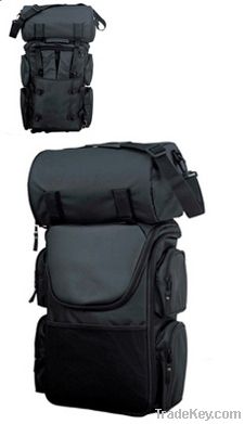 Cordura Travel Bags