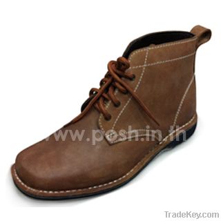 Men Shoes| Men Shoes Importer | Men Shoes Buyer | Men Shoes Supplier | Men Shoes Manufacturer | Men Shoes Supplier | Shoes  for Men| Men Shoes Distributor | Buy Men Shoes | Sell Men Shoes | Men Shoes Online For Sale |  Men Shoes Wholesaler | Men Shoes For