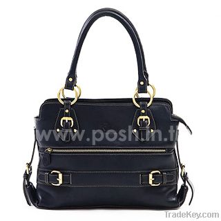 Wholesale Fashion Leather Handbags