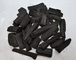 Hardwood Charcoal