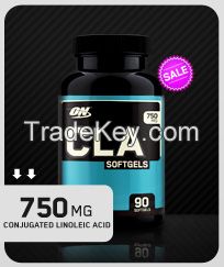 CLA SOFTGELS