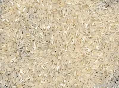 	RICE SUPPLIER| PARBOILED RICE IMPORTERS | BASMATI RICE EXPORTER| KERNAL RICE WHOLESALER| WHITE RICE MANUFACTURER| LONG GRAIN TRADER| BROKEN RICE BUYER | IMPORT BASMATI RICE| BUY KERNAL RICE| WHOLESALE WHITE RICE| LOW PRICE LONG GRAIN