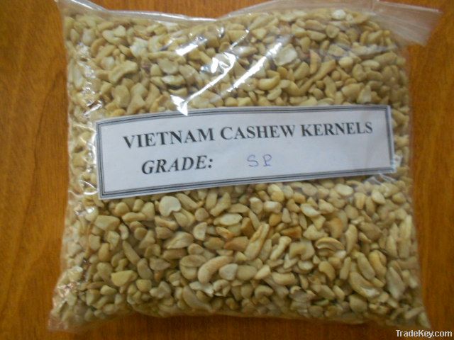 Raw Cashew Nuts & Roasted Cashew Nuts | Dried Fruits | W240 Cashew Nuts Suppliers | W320 Cashew Nut Exporters |Buy  WW230 Cashew Nut