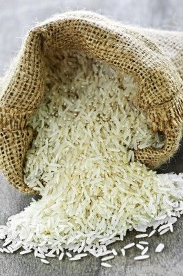 BASMATI RICE EXPORTER| KERNAL RICE WHOLESALER| WHITE RICE MANUFACTURER| LONG GRAIN TRADER| PARBOILED RICE IMPORTERS