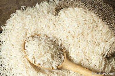 Long Grain White Rice | Rice Supplier| Rice Exporter | Rice Manufacturer | Rice Trader | Rice Buyer | Rice Importers | Import Rice