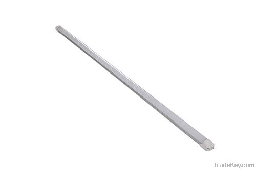 603mm High Lumen LED Tube for Indoor Lighting