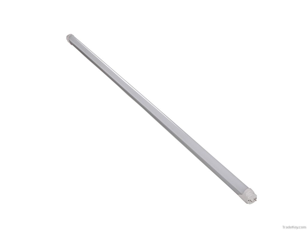 603mm 9Watt Aluminum LED Tube