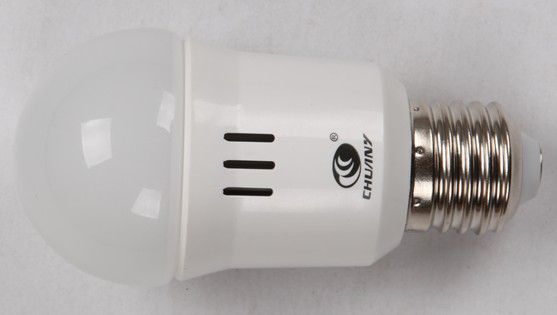 4w E27 New Style LED Bulb Light