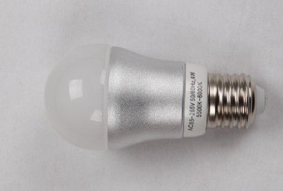 Energy Saving LED Bulb light, CE Listed