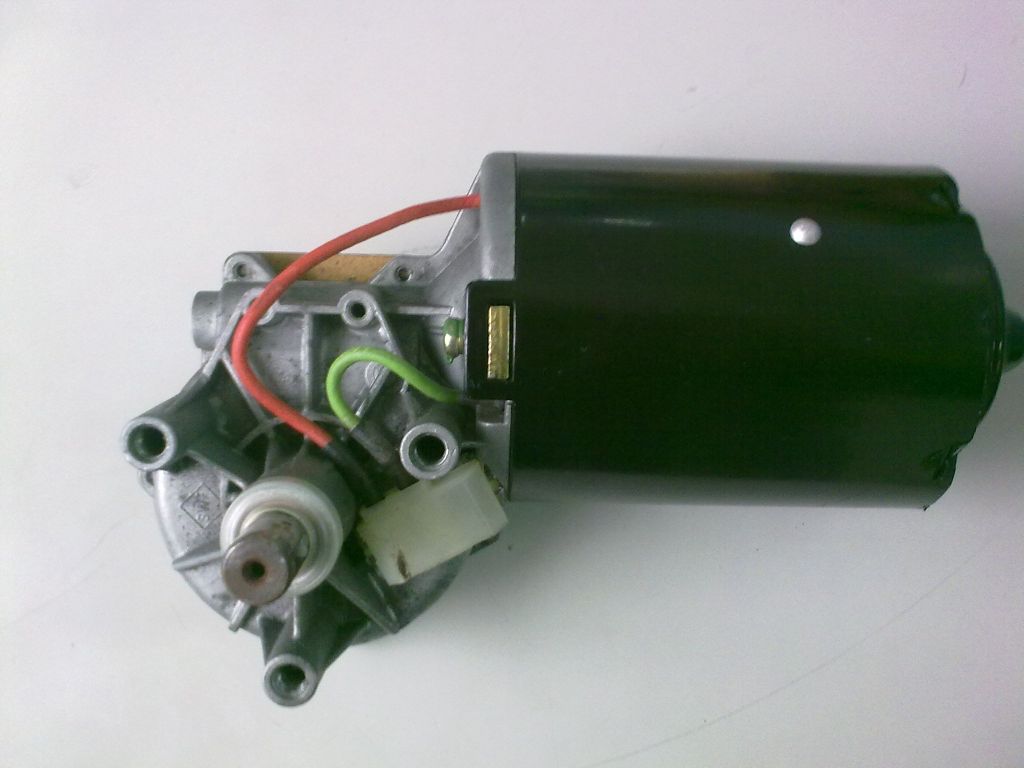 wiper motor,kamazwiper linkage lada wiper linkage wiper linkage