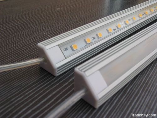 LED CABINET LIGHT