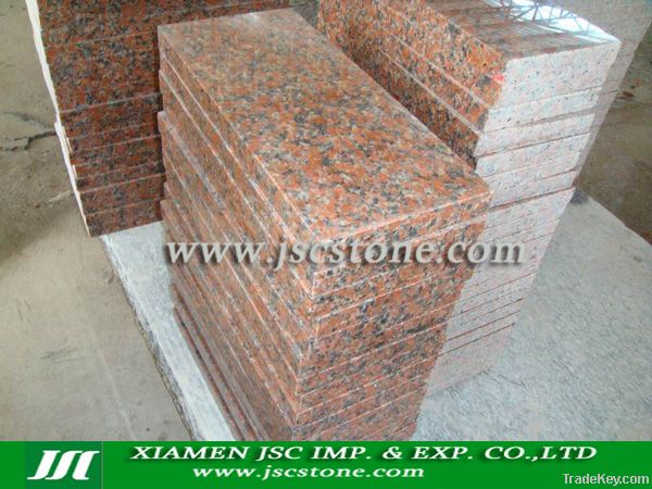 Chinese granite G562