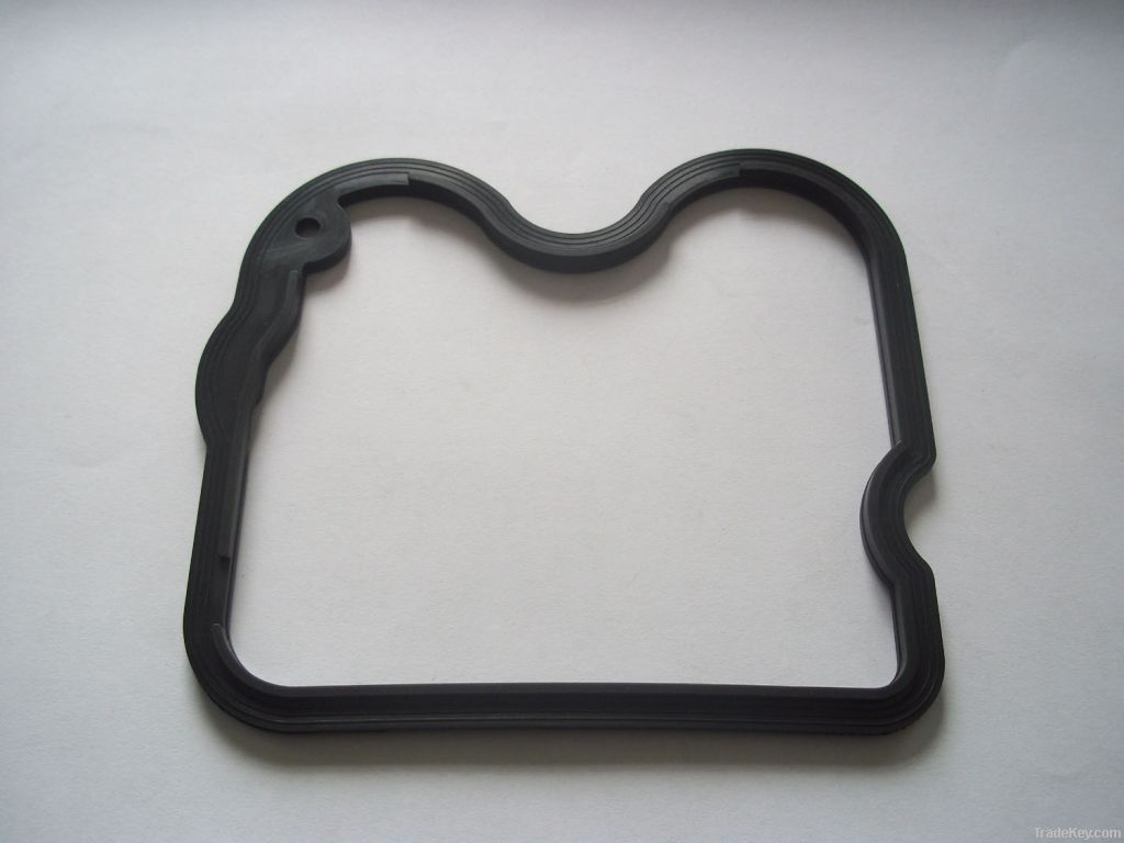 Rubber Gasket