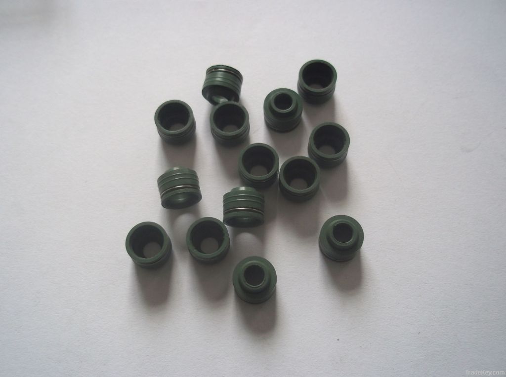 Valve Oil Seal