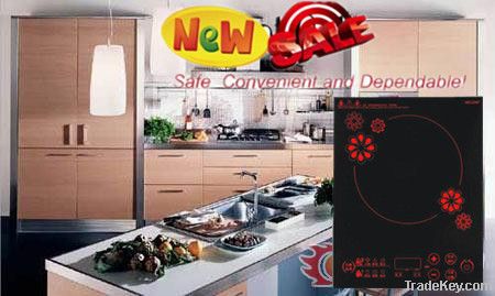 induction cooker with prices