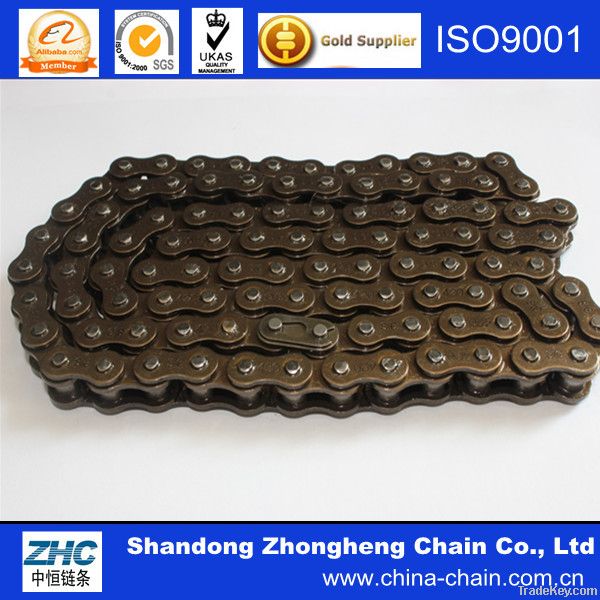 motorcycle chain