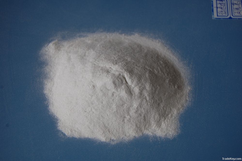 Mica Powder