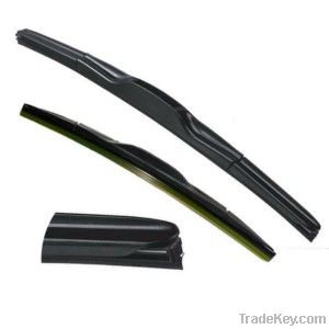 Universal Wiper Blade